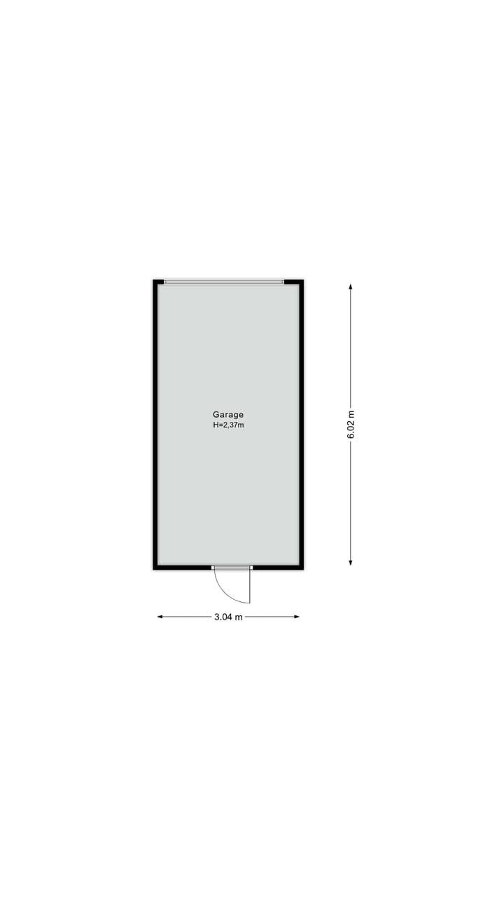 Foto 38 van Rensel 8