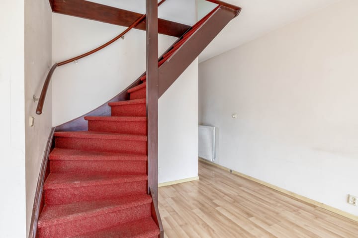 Foto 16 van Izmirerf 13