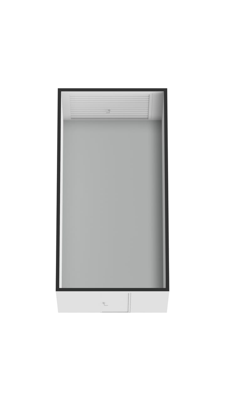 Foto 39 van Rensel 8