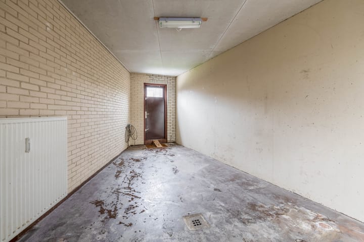 Foto 17 van Izmirerf 13