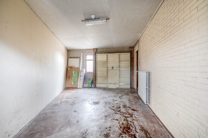 Foto 18 van Izmirerf 13