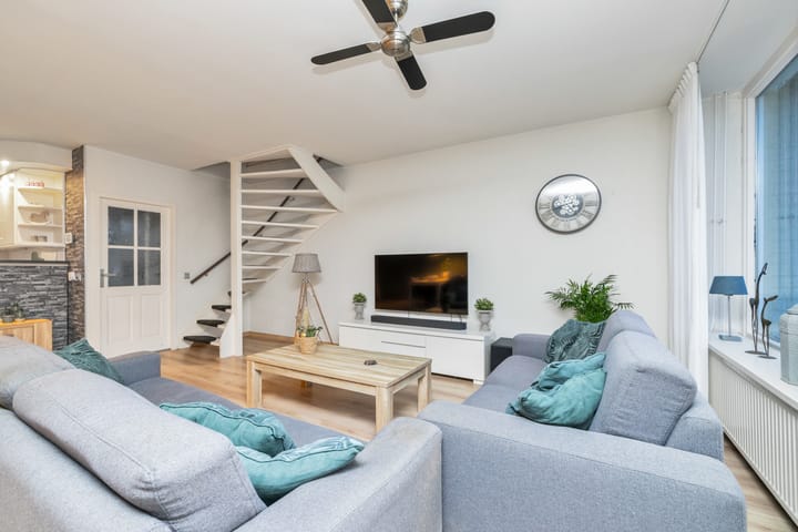 Foto 10 van Rensel 8