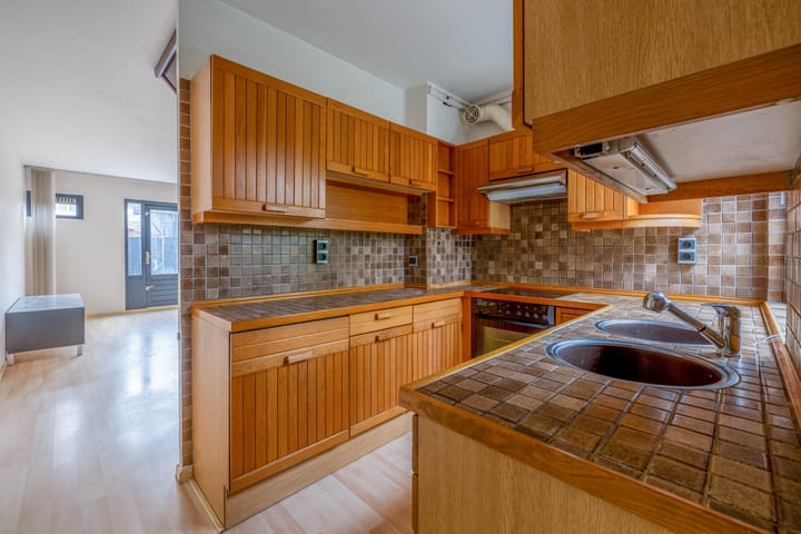 Foto 19 van Izmirerf 13