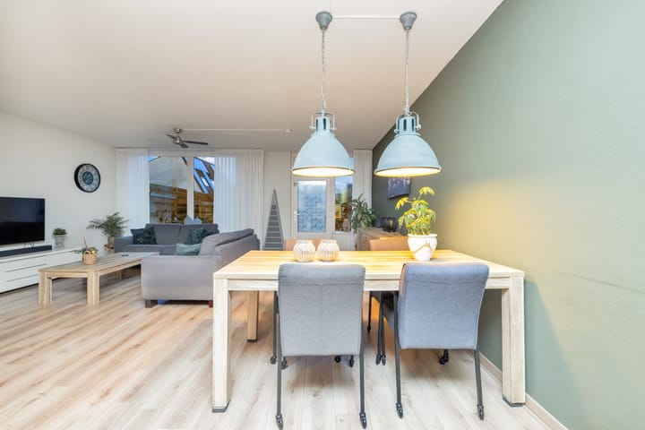 Foto 12 van Rensel 8