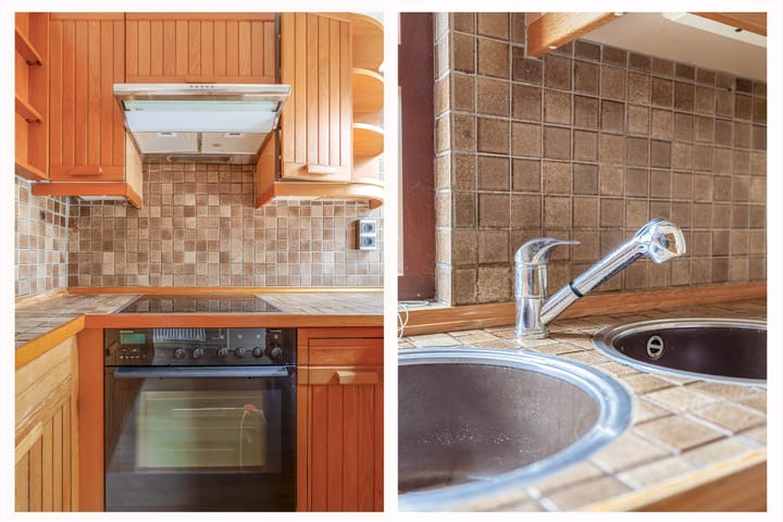 Foto 20 van Izmirerf 13