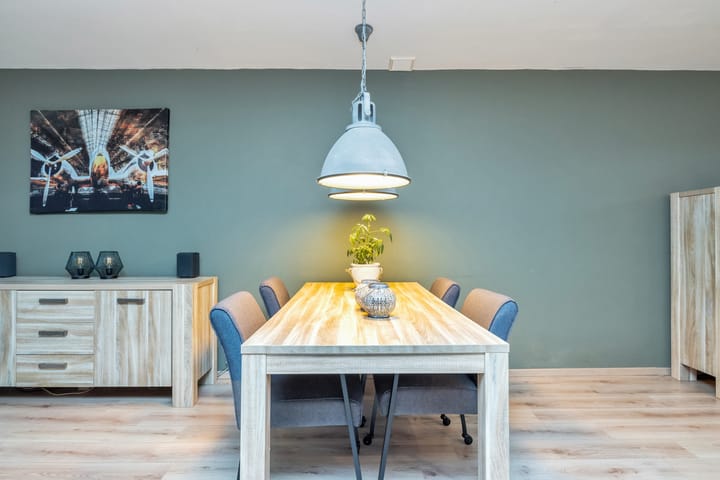 Foto 13 van Rensel 8