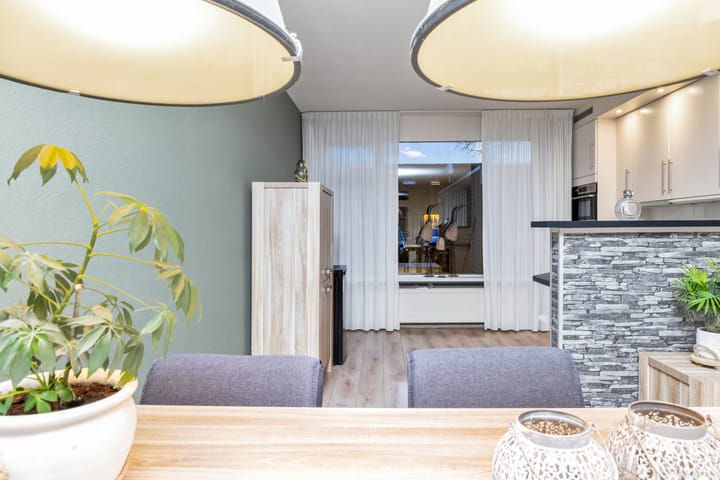 Foto 14 van Rensel 8