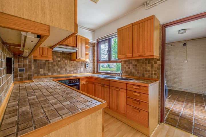 Foto 22 van Izmirerf 13