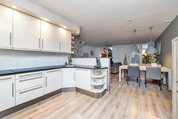 Foto 16 van Rensel 8