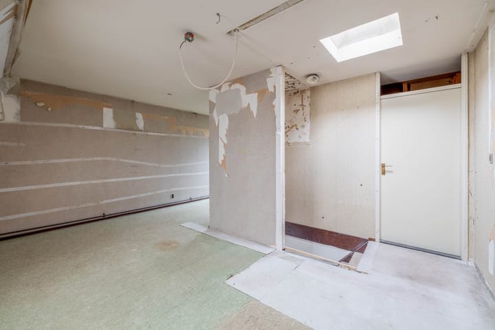 Foto 23 van Izmirerf 13