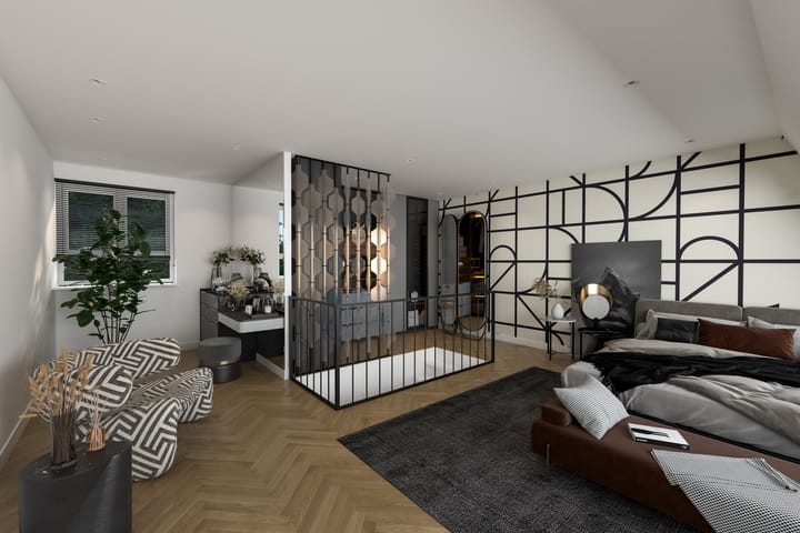 Foto 24 van Izmirerf 13