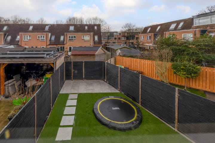 Foto 25 van Izmirerf 13