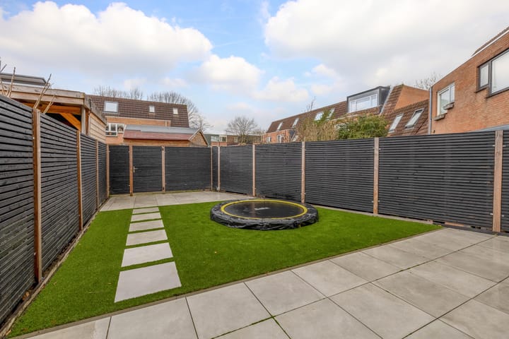 Foto 27 van Izmirerf 13