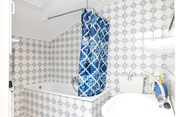 Foto 18 van Rensel 8