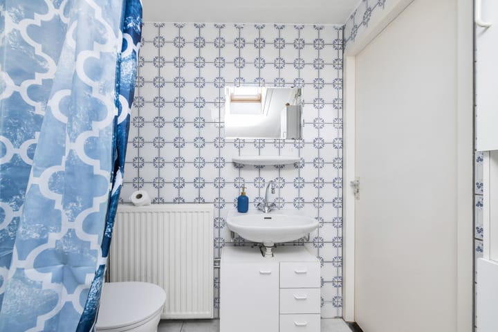 Foto 19 van Rensel 8