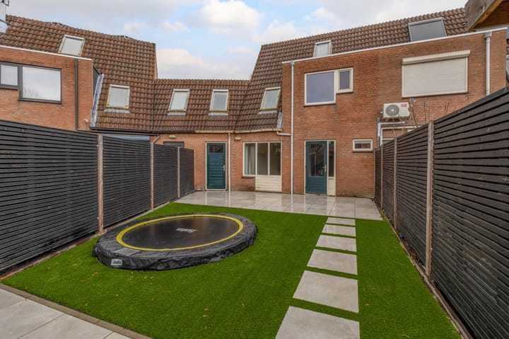 Foto 28 van Izmirerf 13