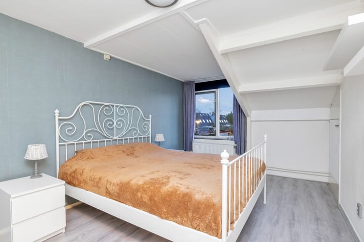 Foto 20 van Rensel 8