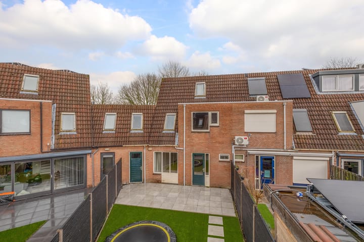 Foto 29 van Izmirerf 13