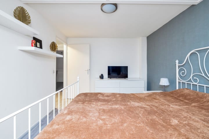 Foto 21 van Rensel 8