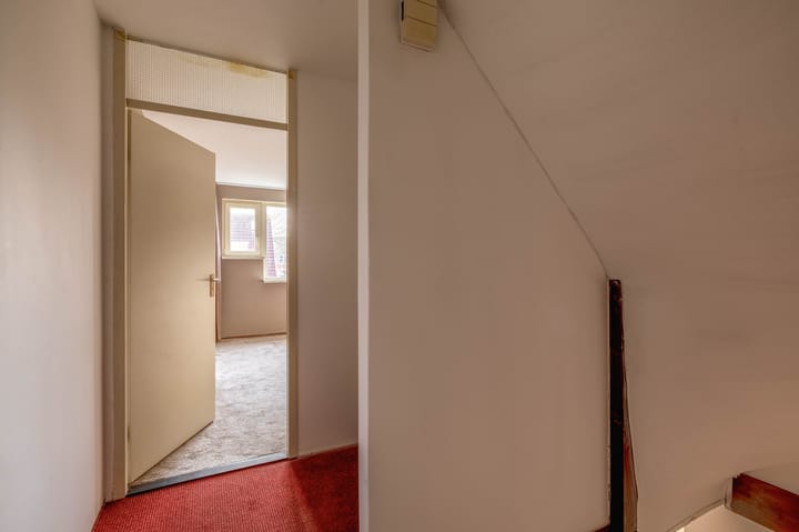 Foto 30 van Izmirerf 13