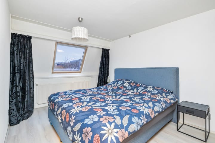 Foto 22 van Rensel 8