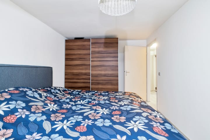 Foto 23 van Rensel 8