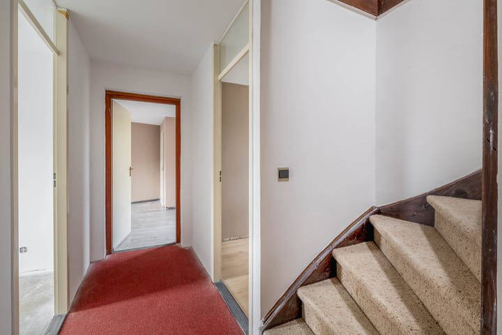 Foto 31 van Izmirerf 13