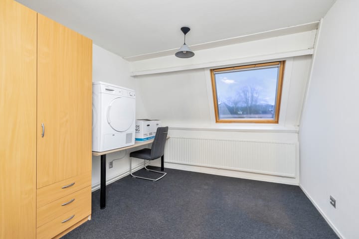 Foto 24 van Rensel 8