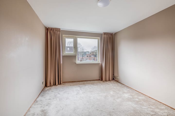 Foto 32 van Izmirerf 13