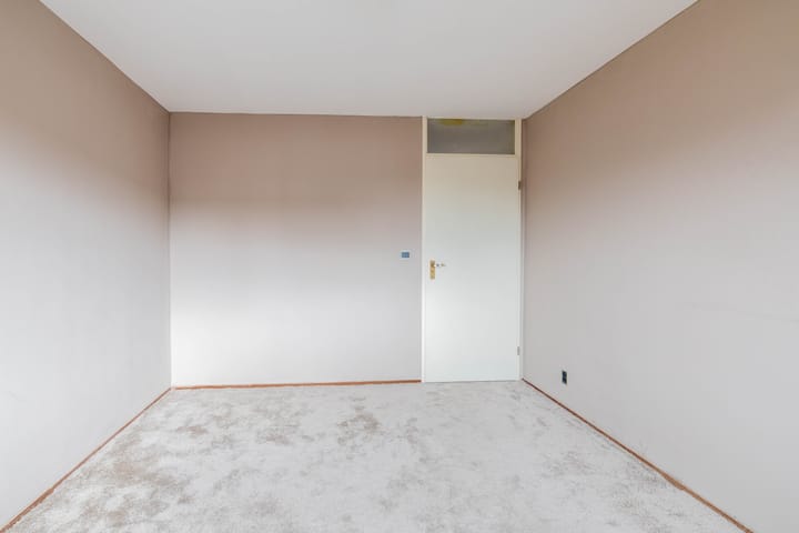 Foto 33 van Izmirerf 13