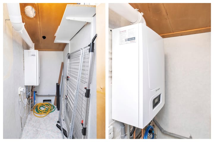 Foto 26 van Rensel 8