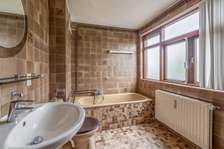 Foto 34 van Izmirerf 13