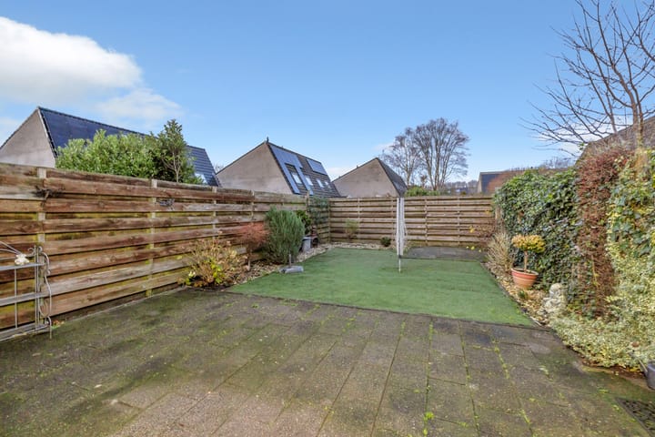 Foto 27 van Rensel 8