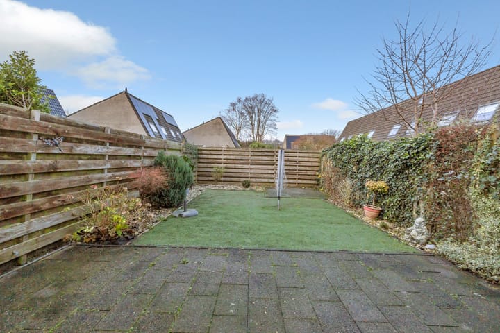 Foto 28 van Rensel 8