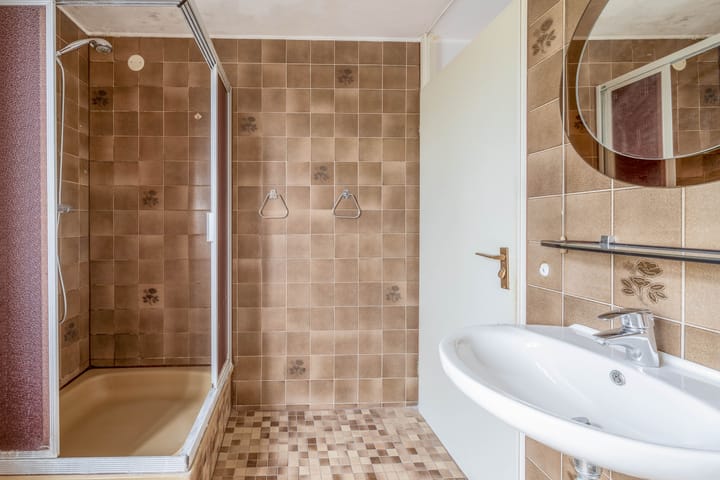 Foto 35 van Izmirerf 13