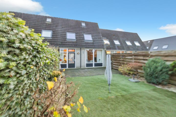 Foto 29 van Rensel 8