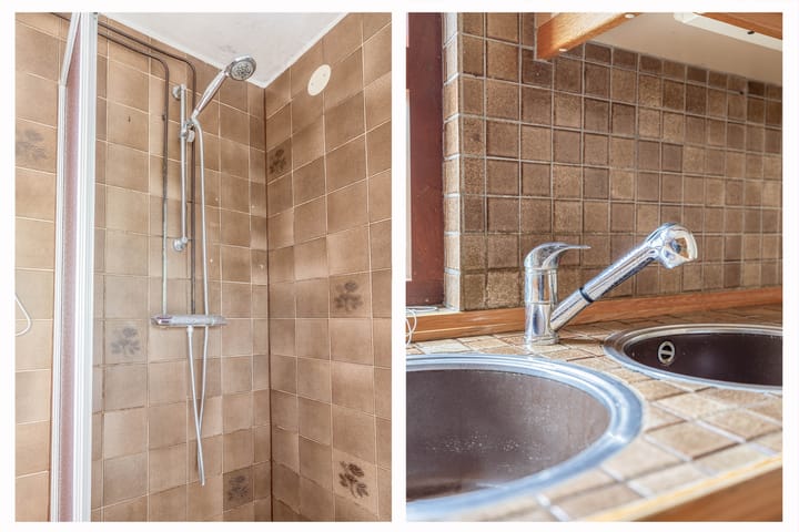 Foto 36 van Izmirerf 13