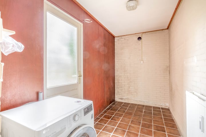 Foto 37 van Izmirerf 13