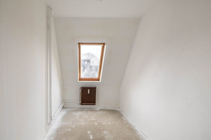 Foto 38 van Izmirerf 13