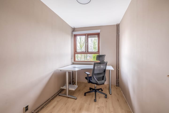 Foto 39 van Izmirerf 13