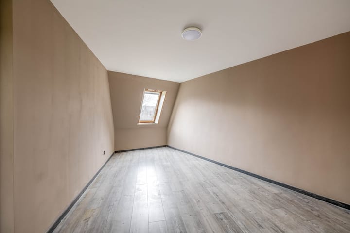 Foto 40 van Izmirerf 13