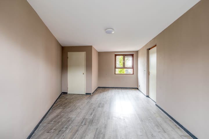 Foto 41 van Izmirerf 13