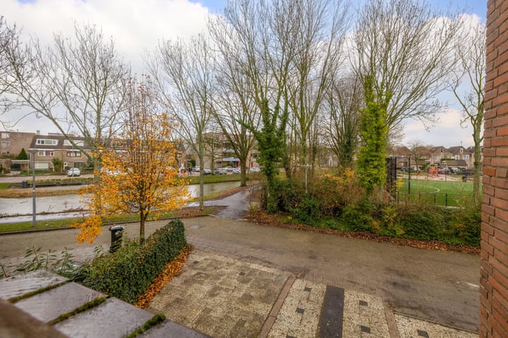 Foto 42 van Izmirerf 13