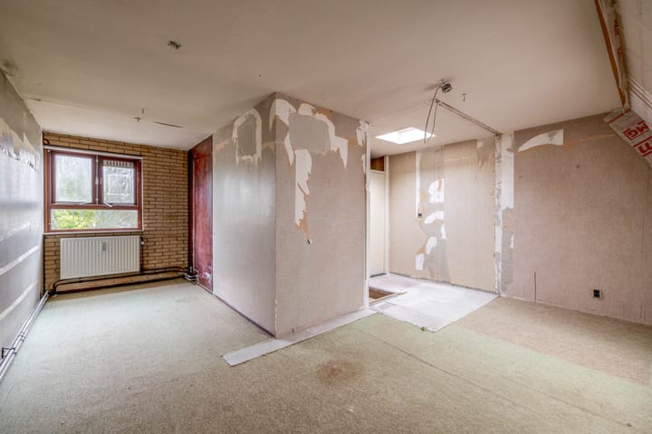 Foto 43 van Izmirerf 13