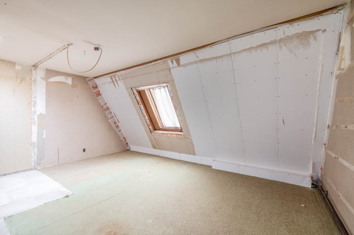 Foto 44 van Izmirerf 13