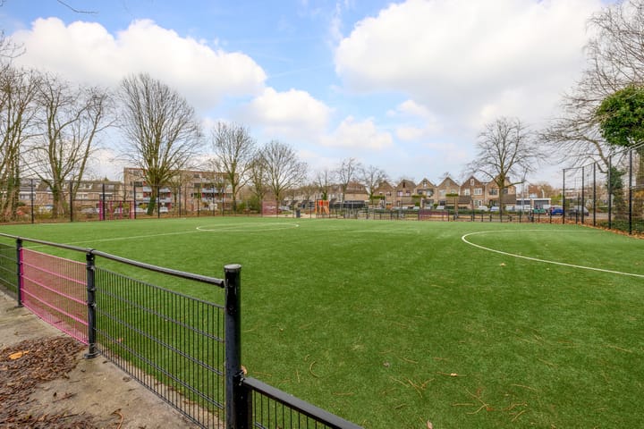 Foto 45 van Izmirerf 13