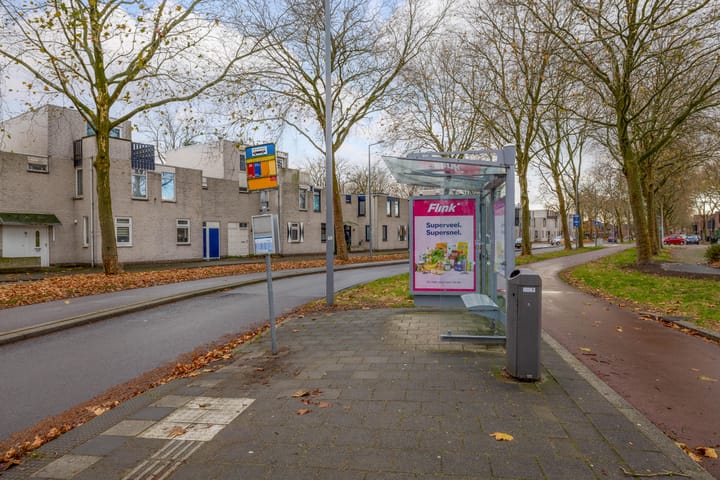 Foto 46 van Izmirerf 13