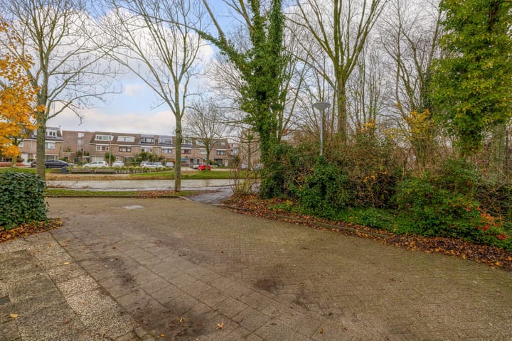 Foto 47 van Izmirerf 13