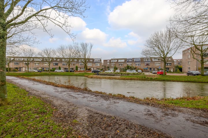 Foto 48 van Izmirerf 13