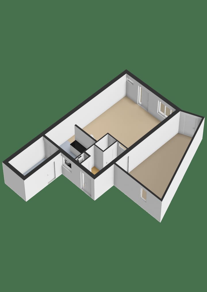 Foto 51 van Izmirerf 13